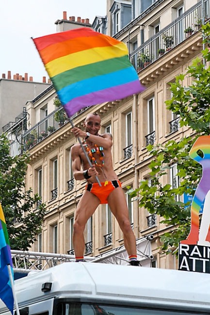 Gay Pride 2005-066